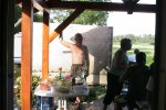 2010-07-10 Grillfest MFG